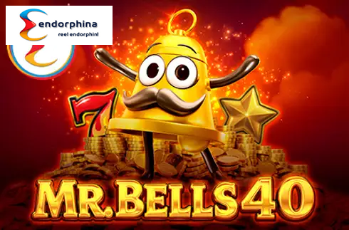 Mr. Bells 40